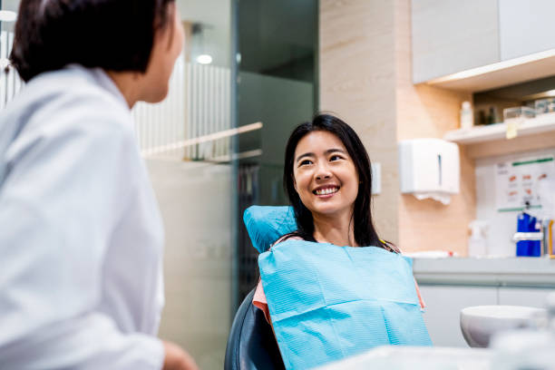 Best Invisalign and Clear Aligners  in Savage, MD